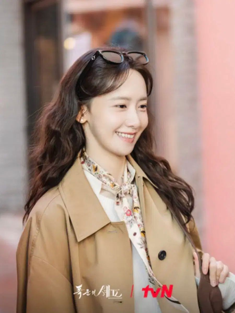 ジェントル モンスター サングラス モノクローム 01 暴君のシェフ ミスター ユン ウェア