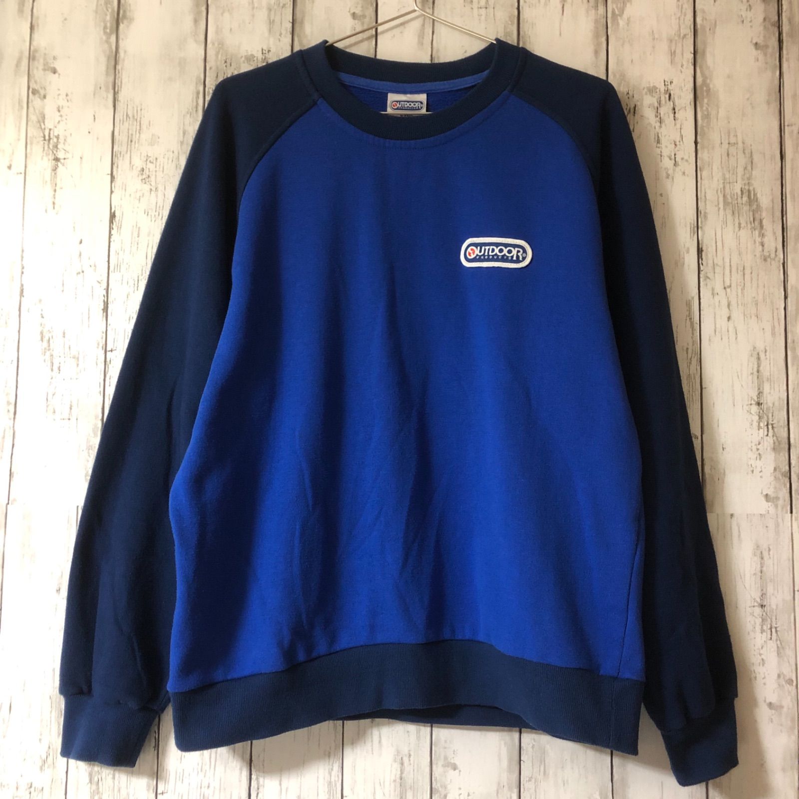 激レア非売品】アウトドア×ペプシ×オンワード樫山 企業コラボ 