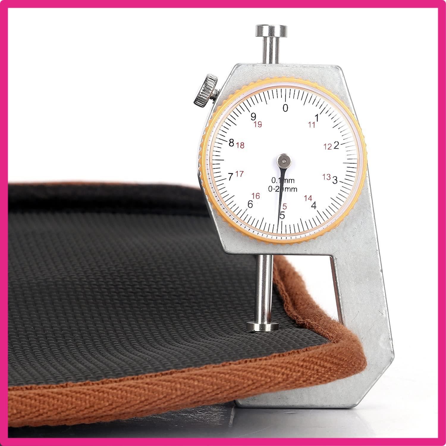 ブラック TOURBON ゴルフクラブ 収納ホルダー 軽量 練習用 コンパクトキャリー スリーブ (ブラック) ☆スタッフおすすめ☆ブラック TOURBON ゴルフクラブ 収納ホルダー