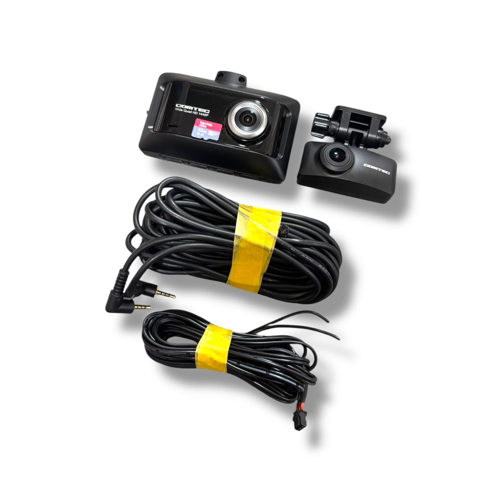 InBody インボディ プレミアム体組成計 H20N スマホ連動 【公式通販】