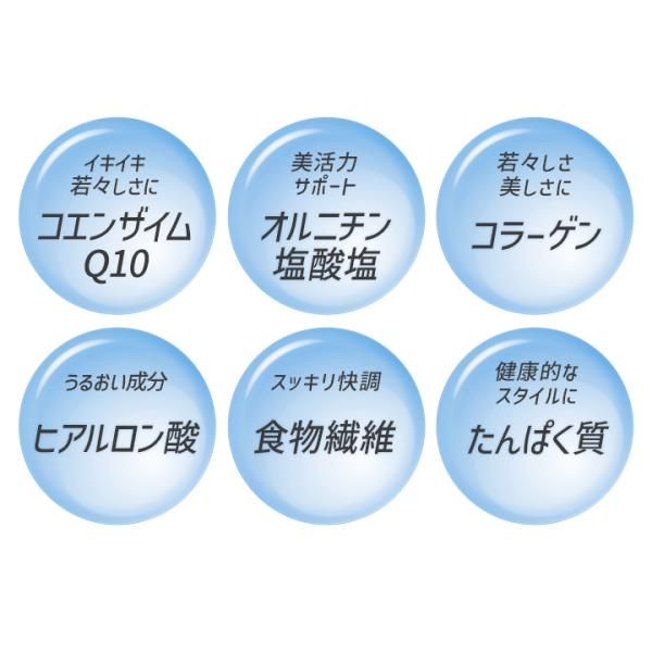 DHCプロテインダイエット ドリンクタイプ15袋入×2箱セット DHC [2箱