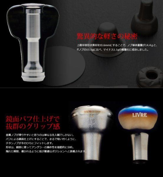  MAD CROW 100 ALL BLACK EF 30 オーロラゴールド スクイッドマニア スピニングリールパーツ リールパーツ