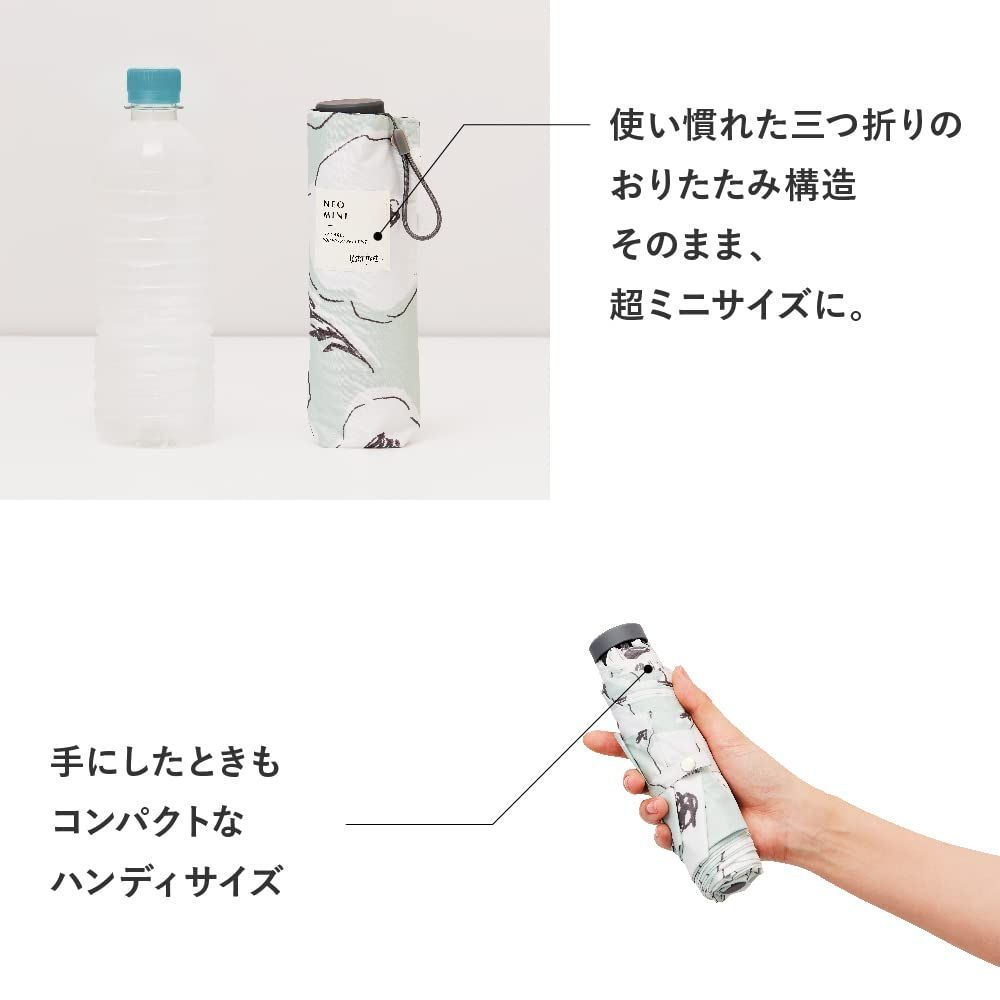 Thunder Group 保温ジャー 2.2升 4L 木目 業務用 電気不要 保温