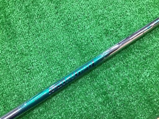 密度のある ブリヂストン BRIDGESTONE B2 H4 ユーティリティ UT NS PRO 850GH neo フレックスS メンズ 男性用 右利き 右用 Cランク ゴルフクラブ