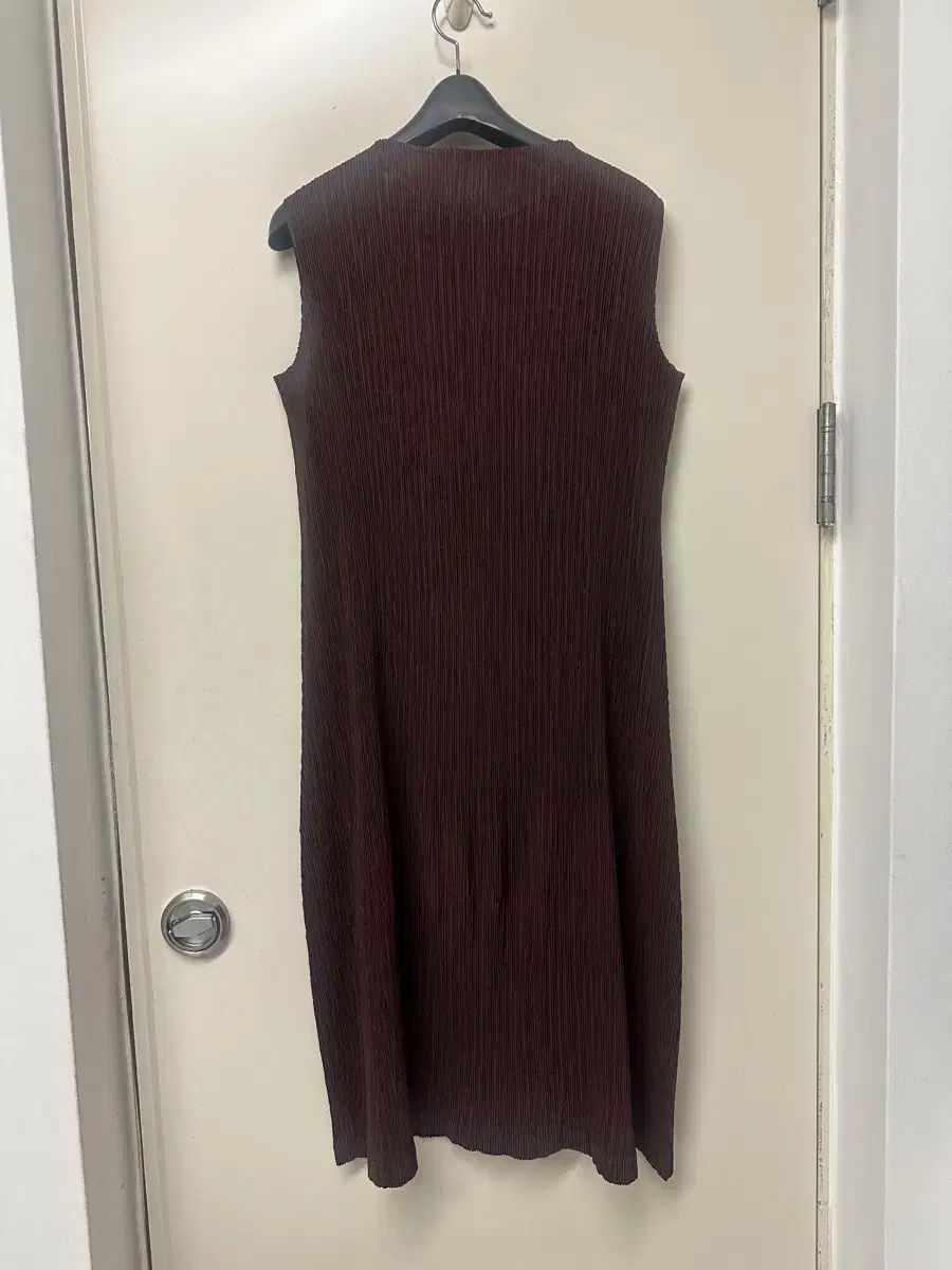 ISSEY MIYAKE
