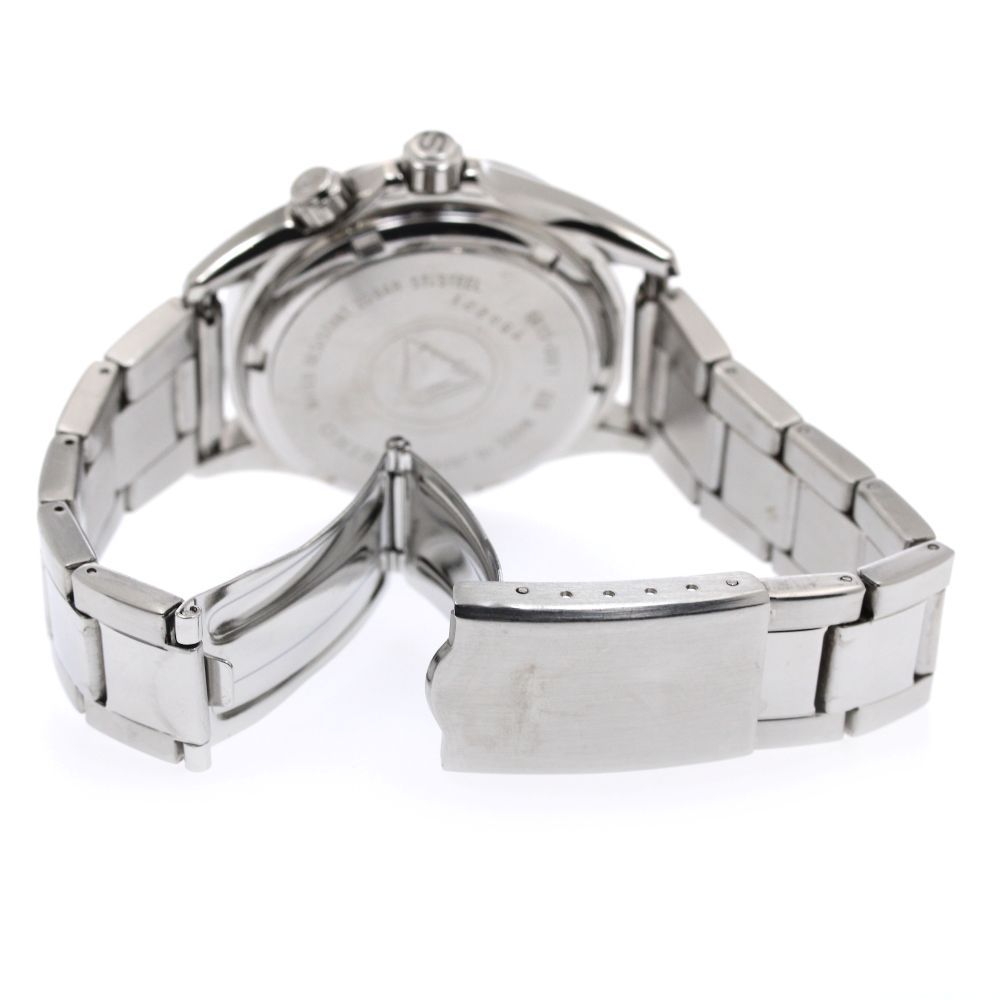 SEIKO SARB017/6R15-00E1 メカニカル アルピニスト 廃盤 SEIKO