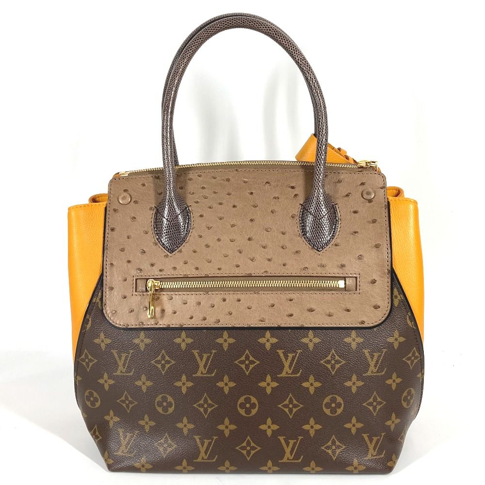 VUITTON