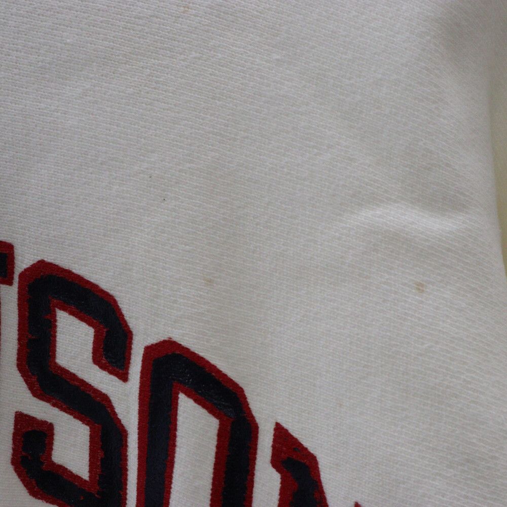 CHAMPION (チャンピオン) 80s REVERSE WEAVE STEVENSON FOOTBALL  