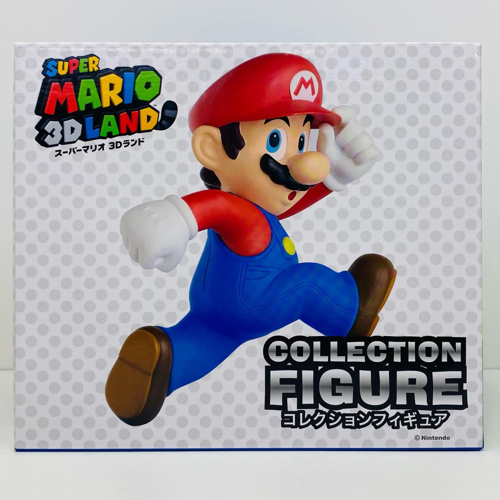 中古 スーパーマリオ 3Dコレクション 中古ニンテンドースイッチソフト スーパーマリオ 3Dコレクション