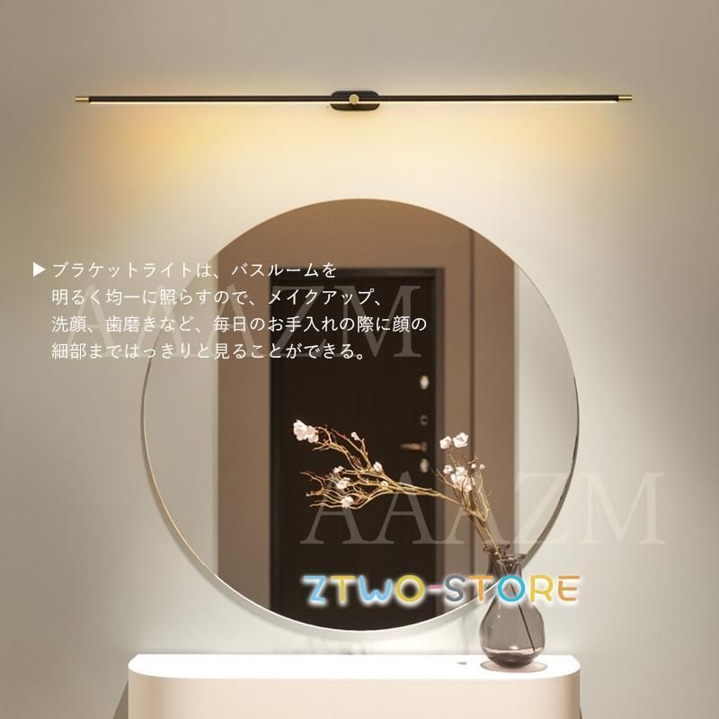 北欧