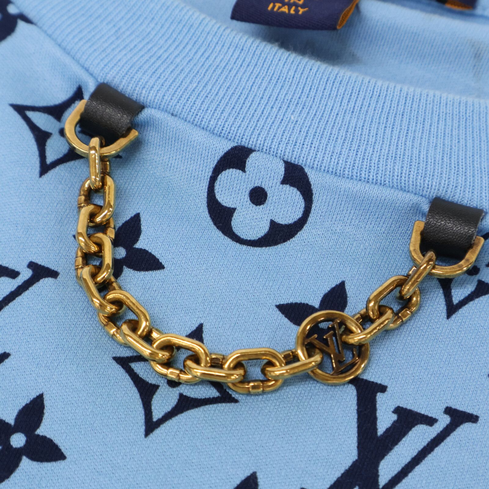 VUITTON ルイヴィトン