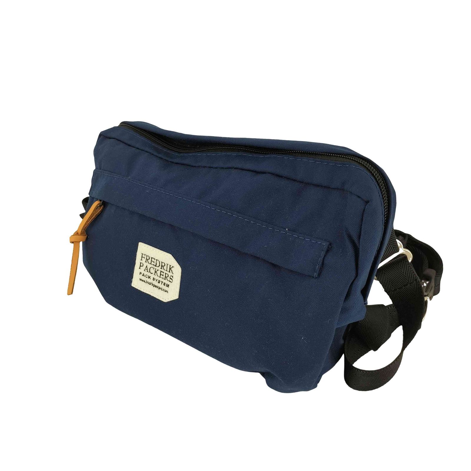 楽天市場】FREDRIK PACKERS フレドリックパッカーズ ショルダー