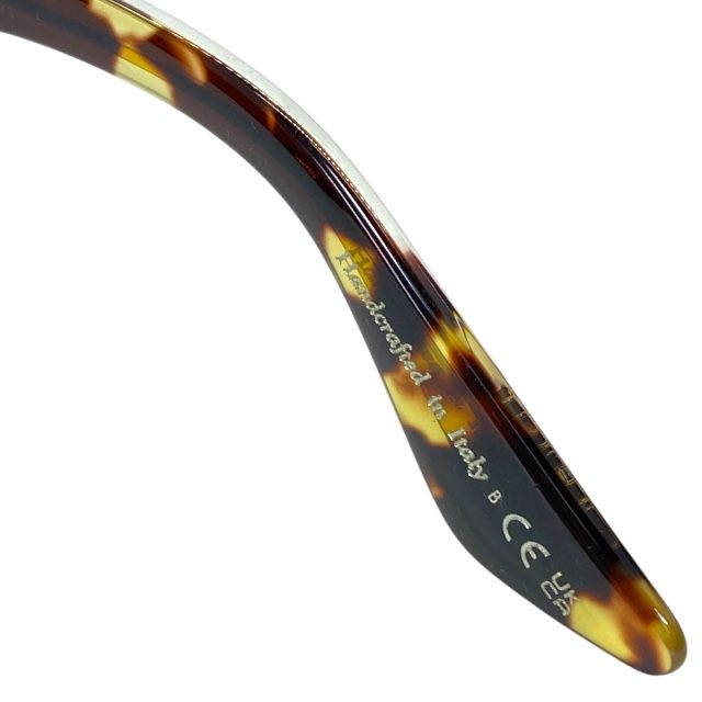 オリバーピープルズ OV5513SU