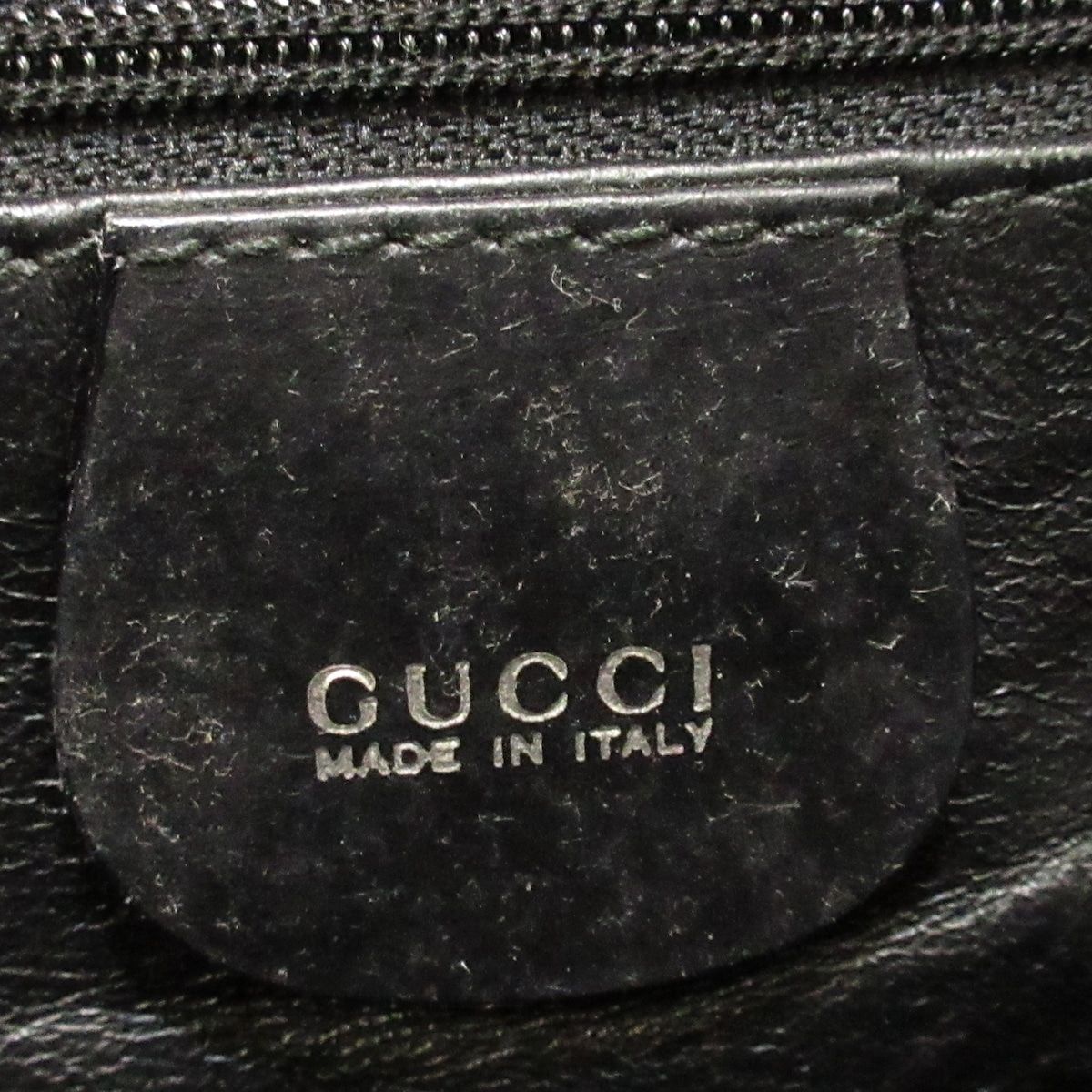 女性に人気！ GUCCIハラコレザーコート レザージャケット - www.dacha