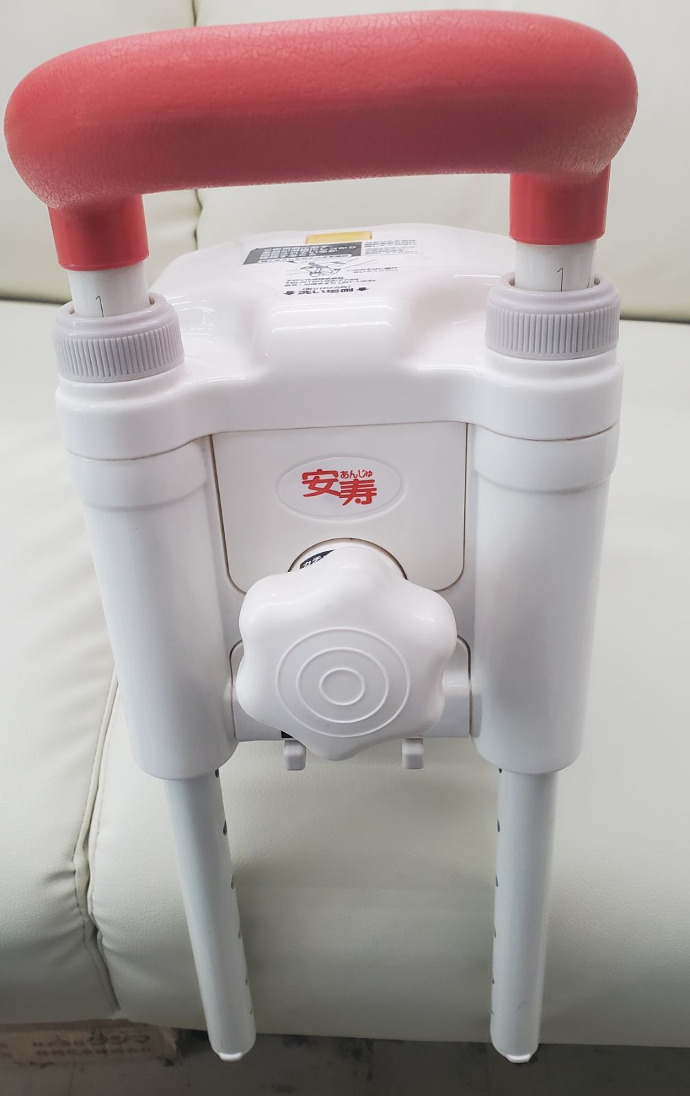 レ*ン様 DAIWA PIER39 TECH BUSH 2Bセットアップ（サンド レ*ン様 DAIWA PIER39 TECH BUSH 2Bセットアップ（サンド