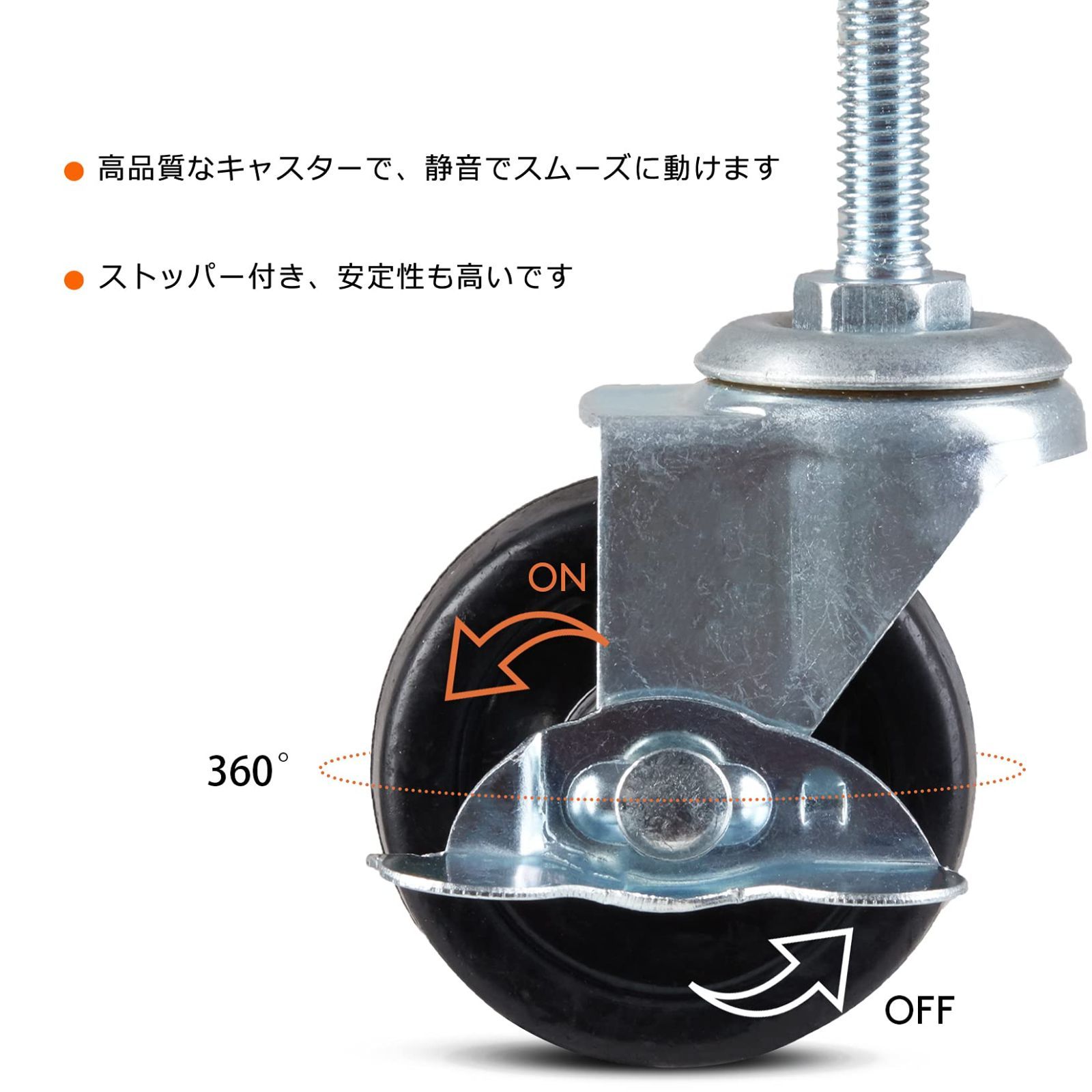 新着商品】ペットサークル 大きめ キャスター付き 特大 長方形 新着商品】ペットサークル 大きめ キャスター付き 特大 長方形