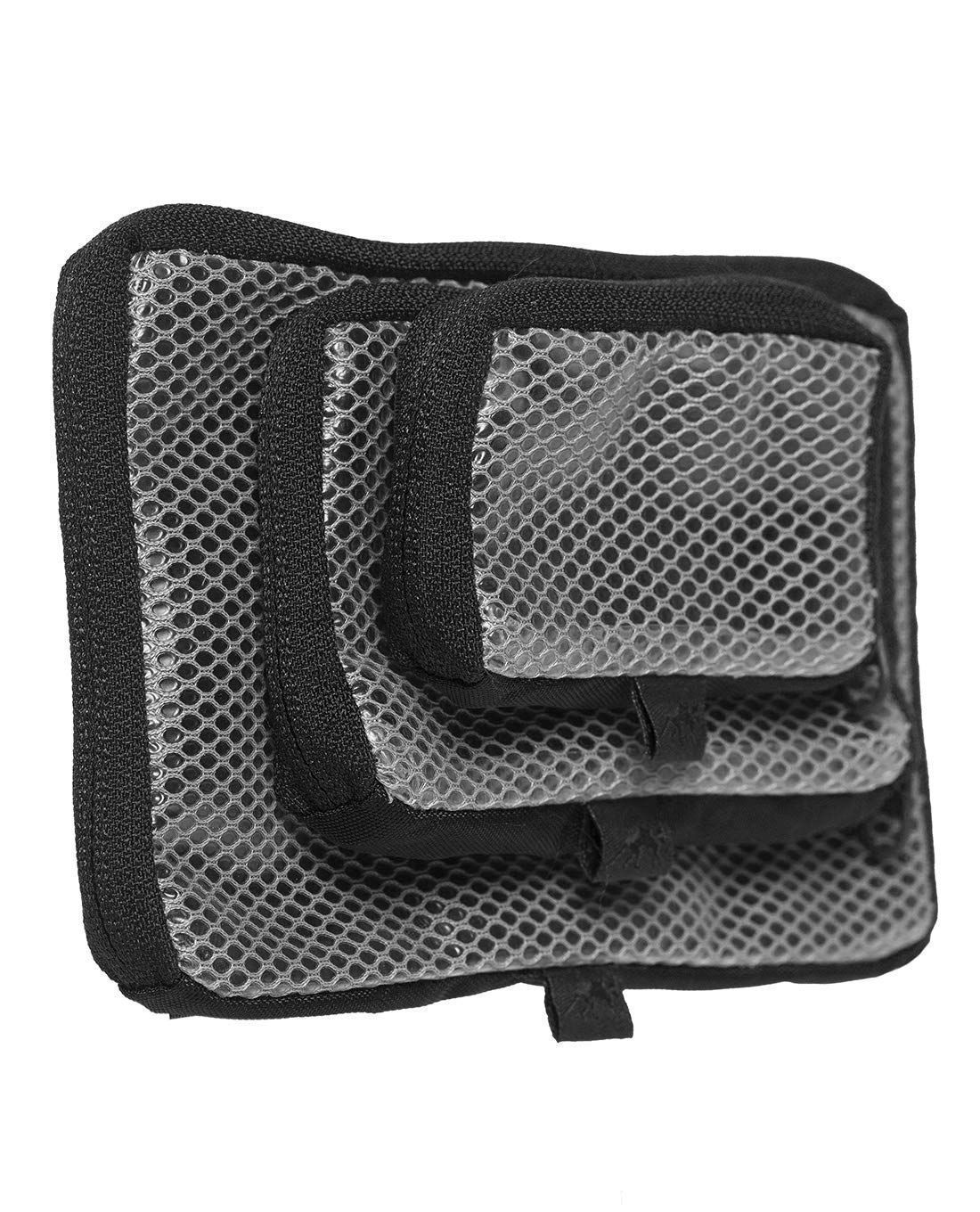 本日限定値下げ！ARIA PRO ll （アリアプロ2）PE-512