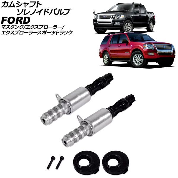 オンライン TOSHIBA 東芝 冷水ショーケース キリンビールロゴ