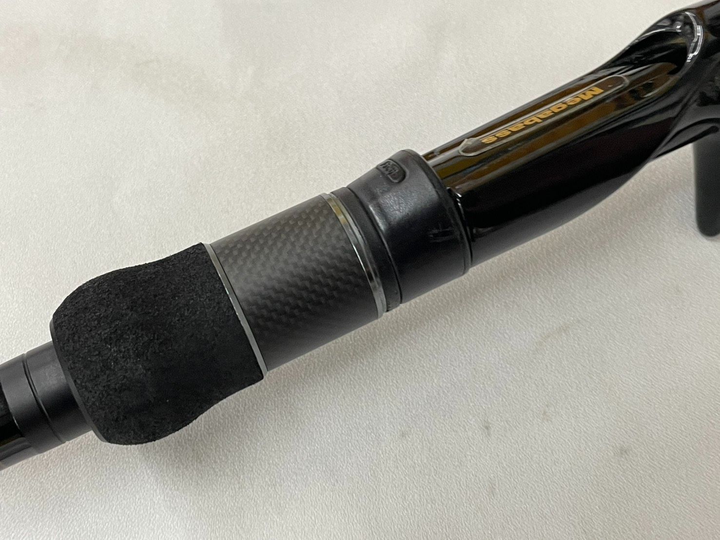 エヴォルジオン