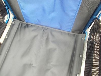 キャリカルプラス 介助型