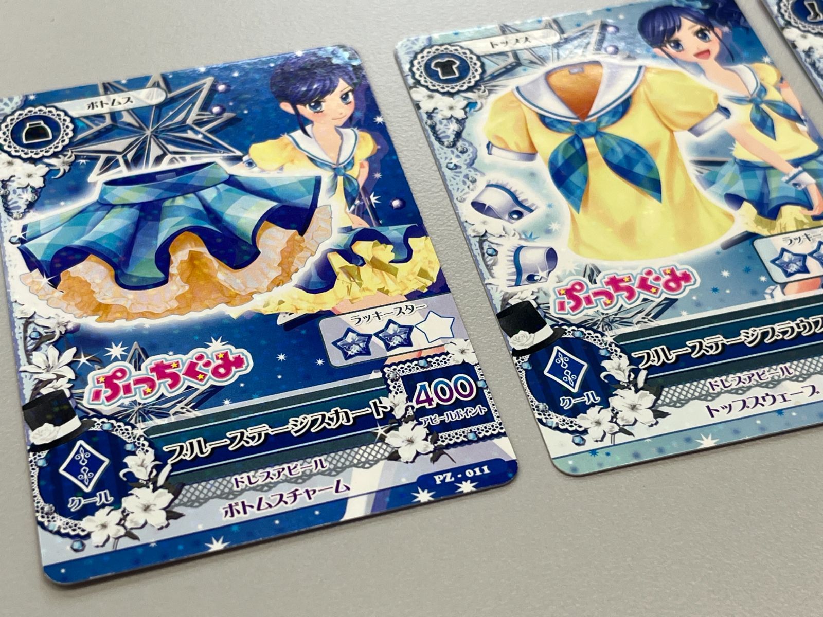 アイカツ オフィシャル カード ケース ピンク 星宮 いちご 霧矢 あおい 初期 アイカツ オフィシャル カード ケース ピンク 星宮 いちご 霧矢