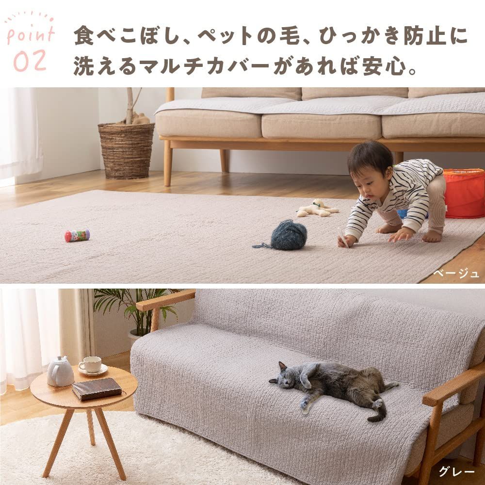 低ホルム