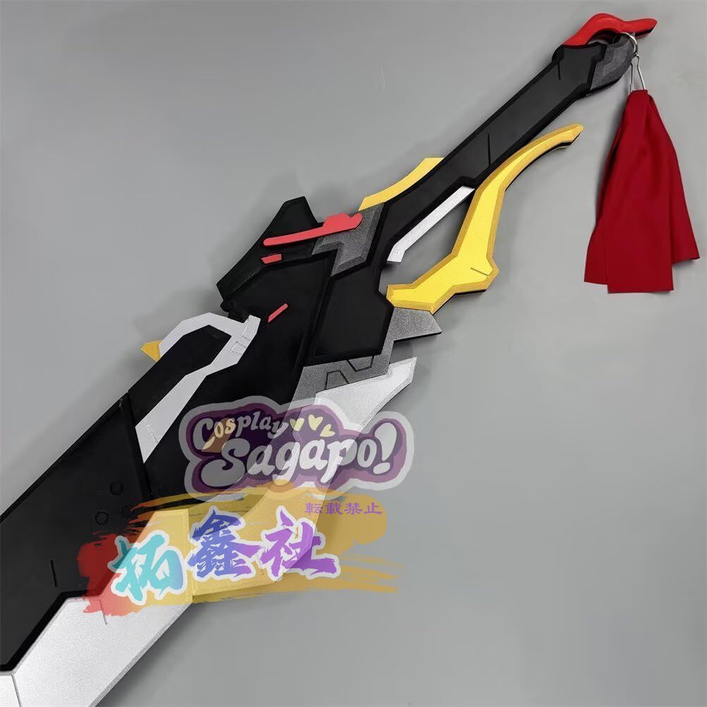 分解 コスプレ道具