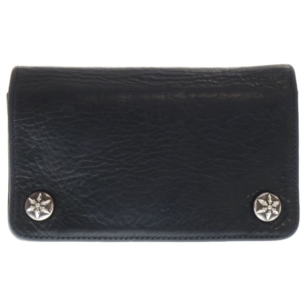 タクタク様♡専用ページ Takutaku｜ストリート系・中性ファッション