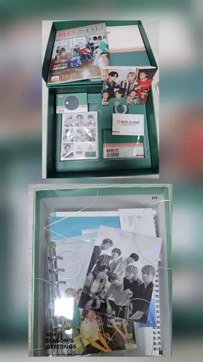 BTS  バンタン　防弾少年団　まとめ売り BTS バンタン 防弾少年団 まとめ売り