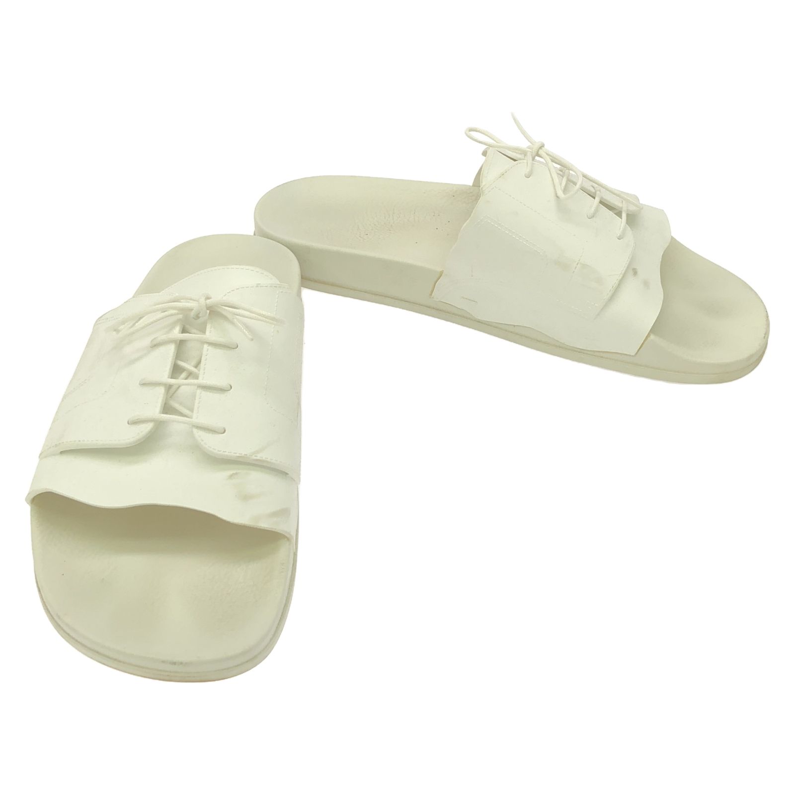Maison Margiela 22 メゾンマルジェラ22 サンダル サンダル