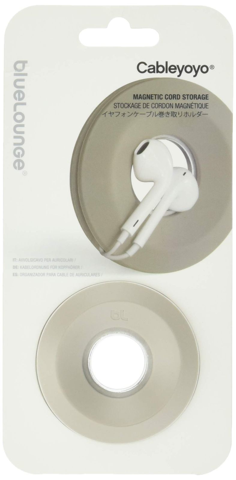 マイクロダイエット メロンバナナあまえくぼアーモンドショコラ各7食