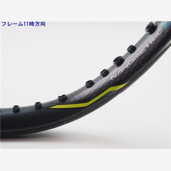 テニスラケット ヨネックス イーゾーン ディーアール 98 FR 2015年モデル インポート G1 YONEX EZONE DR 98 FR 201 c25090453c LLC-HASEGAWATOSO_COM