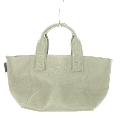 YOSHIDA & COMPANY PORTER エコバッグ ネイビー PORTER Unveils a New Colour for its Tanker Series — eye_C