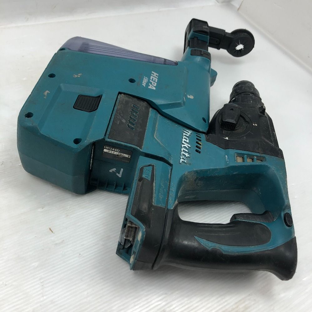 MAKITA