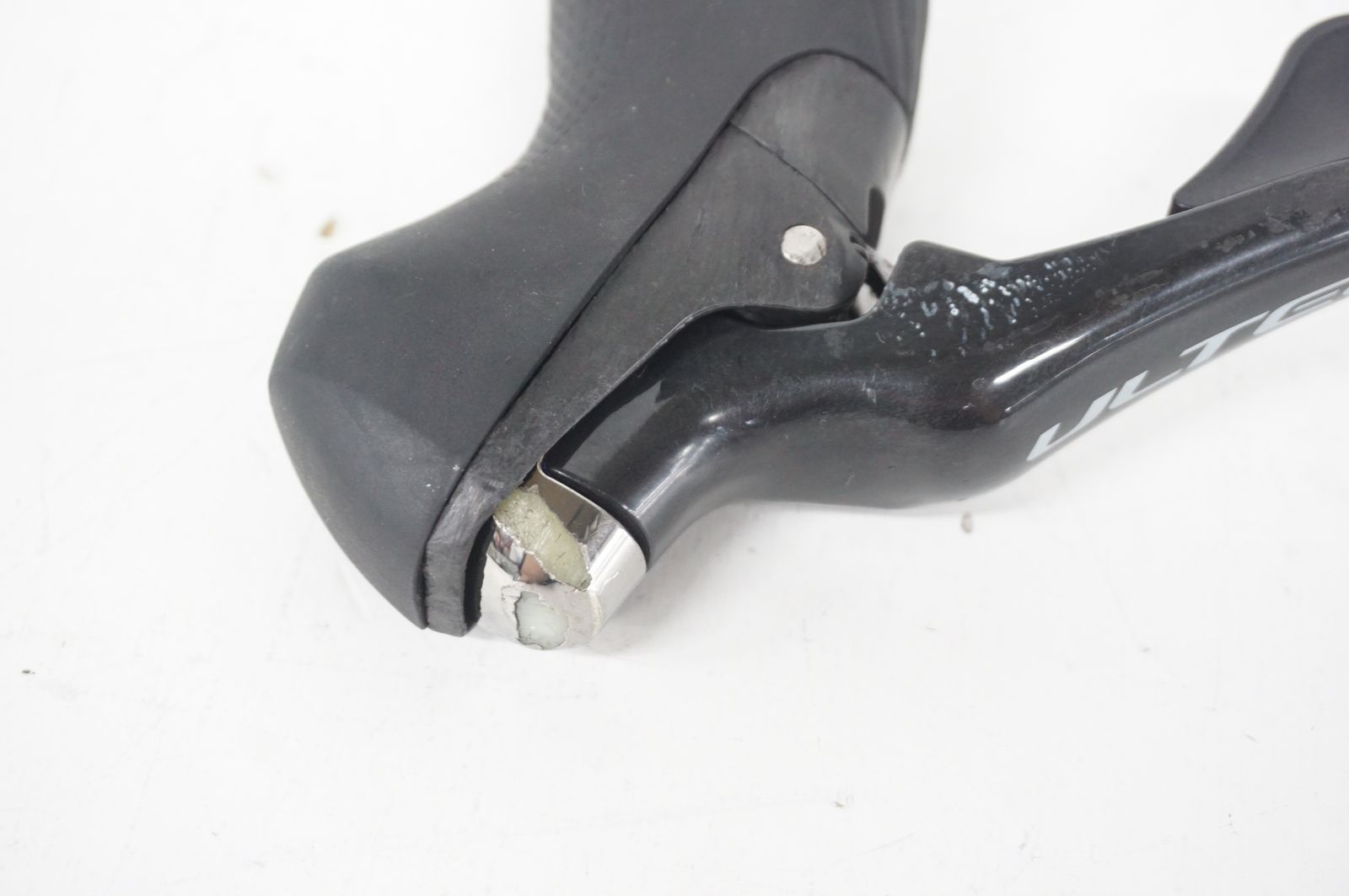 ULTEGRA