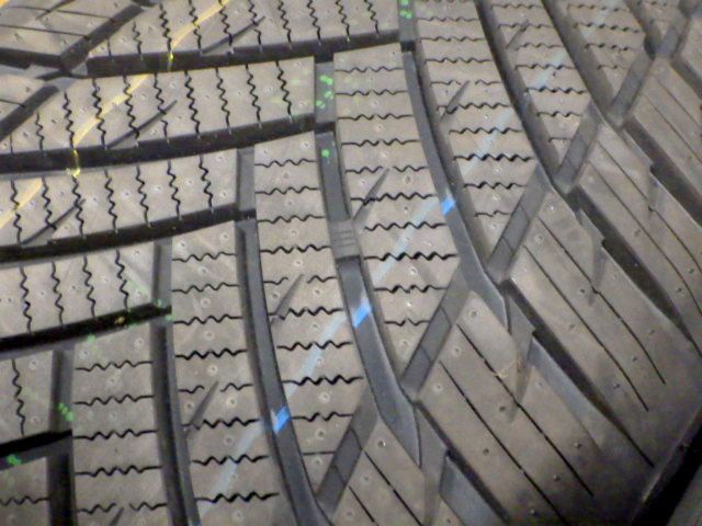 イボ付き◆MINERVA ALL