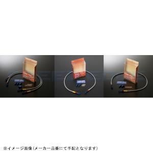 【新品・5営業日で発送】アルミ (リア) NINJA400 (ABS) 14-17 ／ NINJA650 (ABS) 12-16 20571871