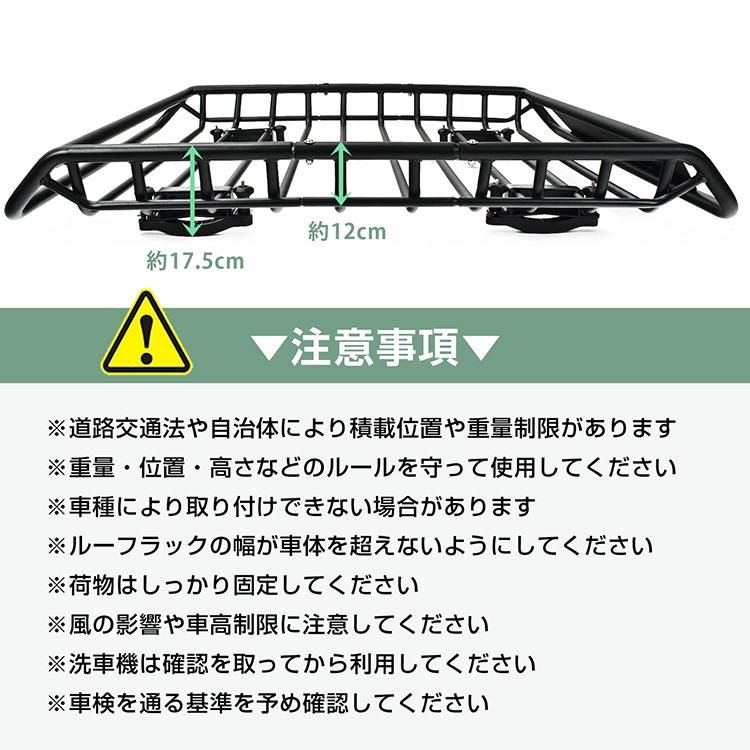 アウトドア