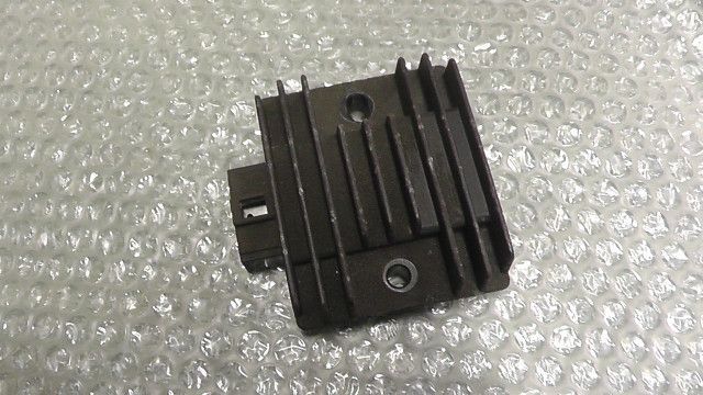 トリシティ125　SEC1J-005xxx　の　レギュレター:#1725930283