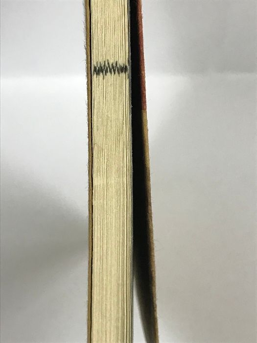 武功秘笈丛书 秘本浑元阴阳五行手图说 邓钟山 山西科学技術出版社