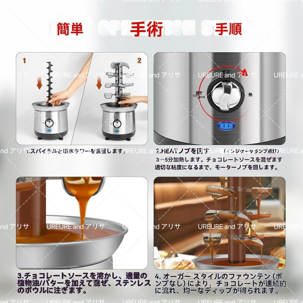 op202405191555010.jpg