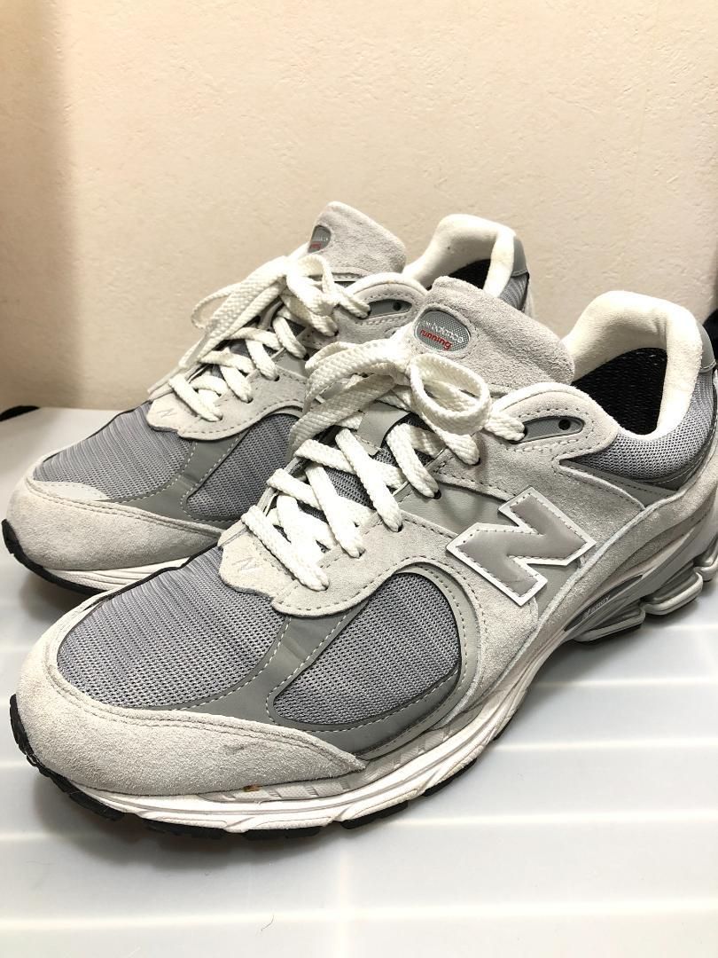 新品未使用 M2002RXJ NEW BALANCE M2002 GTX GORE-TEX M2002RXJ 再販情報 – SNEAKER HACK
