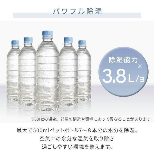 タイマー