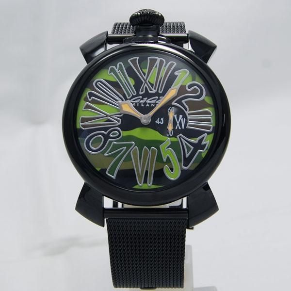 1045】海老とキノコのうどんチャーム／ストラップ 1045】海老とキノコ