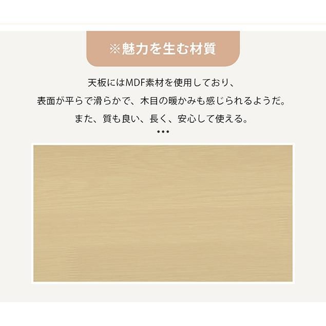 赤字価格 NANAMIパイプベッド シングル ベッド 宮 三段階高さ調整可 スチール 耐震 ベッド北欧風 子供部屋 ホワイト WHITE USTAUSTRALIA_COM_AU