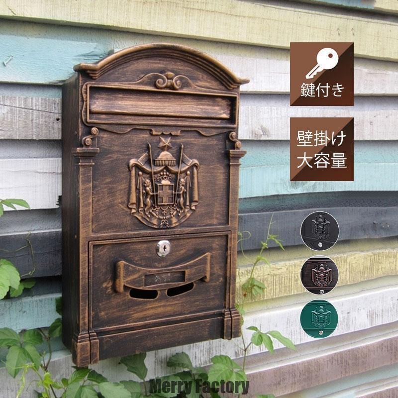 80-90s ウォールミラー アイアンフレーム ポストモダン 80-90s ウォールミラー アイアンフレーム ポストモダン