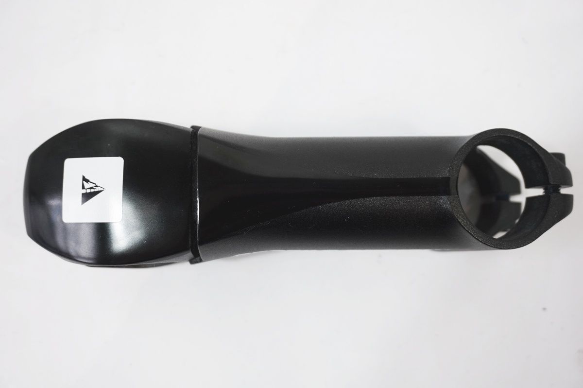 PROFILE DESIGN 「プロファイルデザイン」 AERIA 31.8 100mm ステム