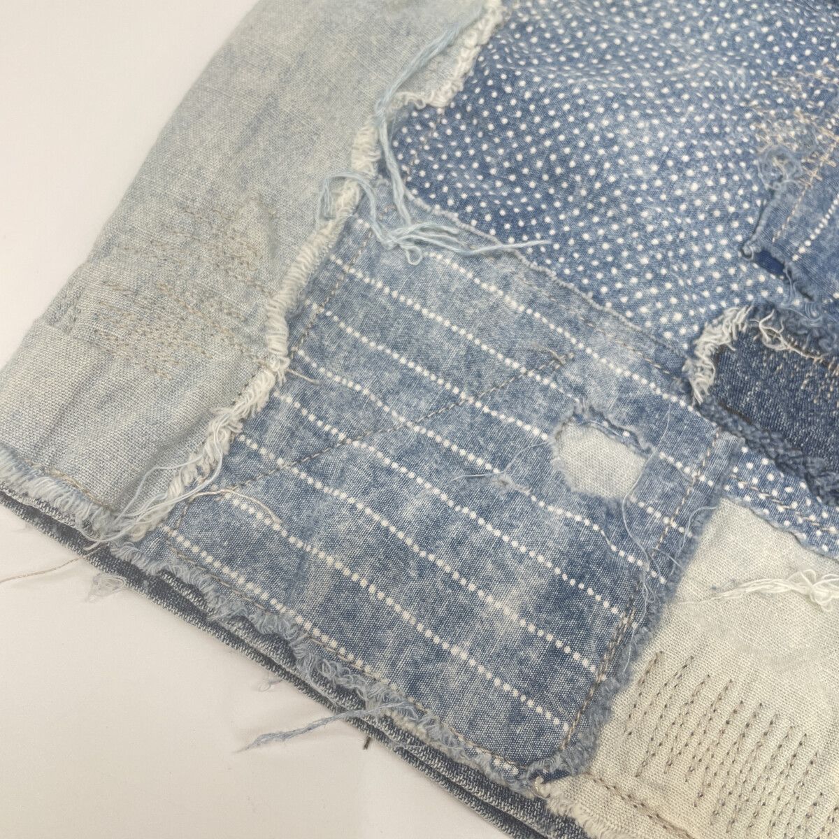 ダブルアールエル　グラフィック　ショーツ　34 楽天市場】RRL ラルフローレン DOUBLE RL ダブルアールエル