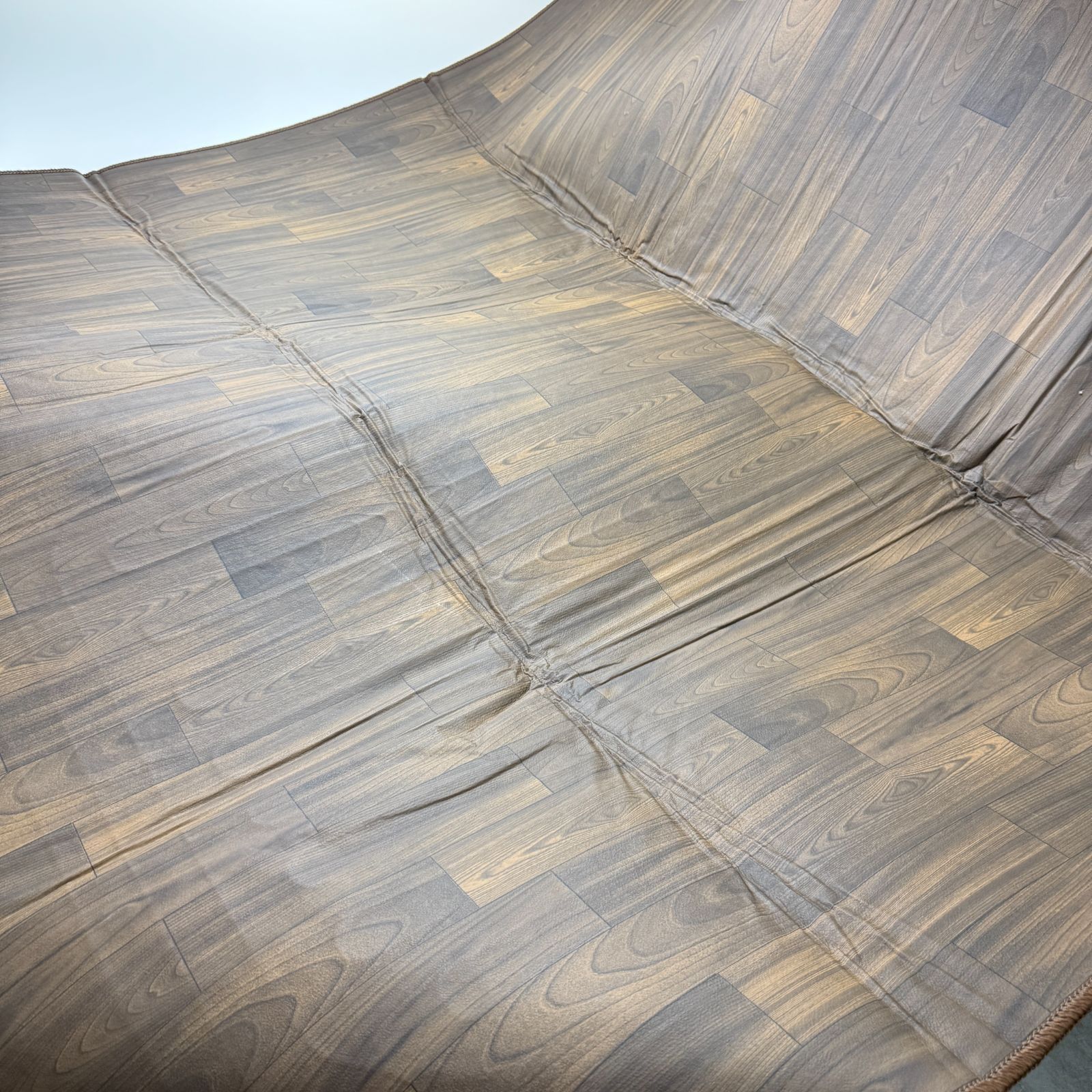 ホットカーペット 電気カーペット