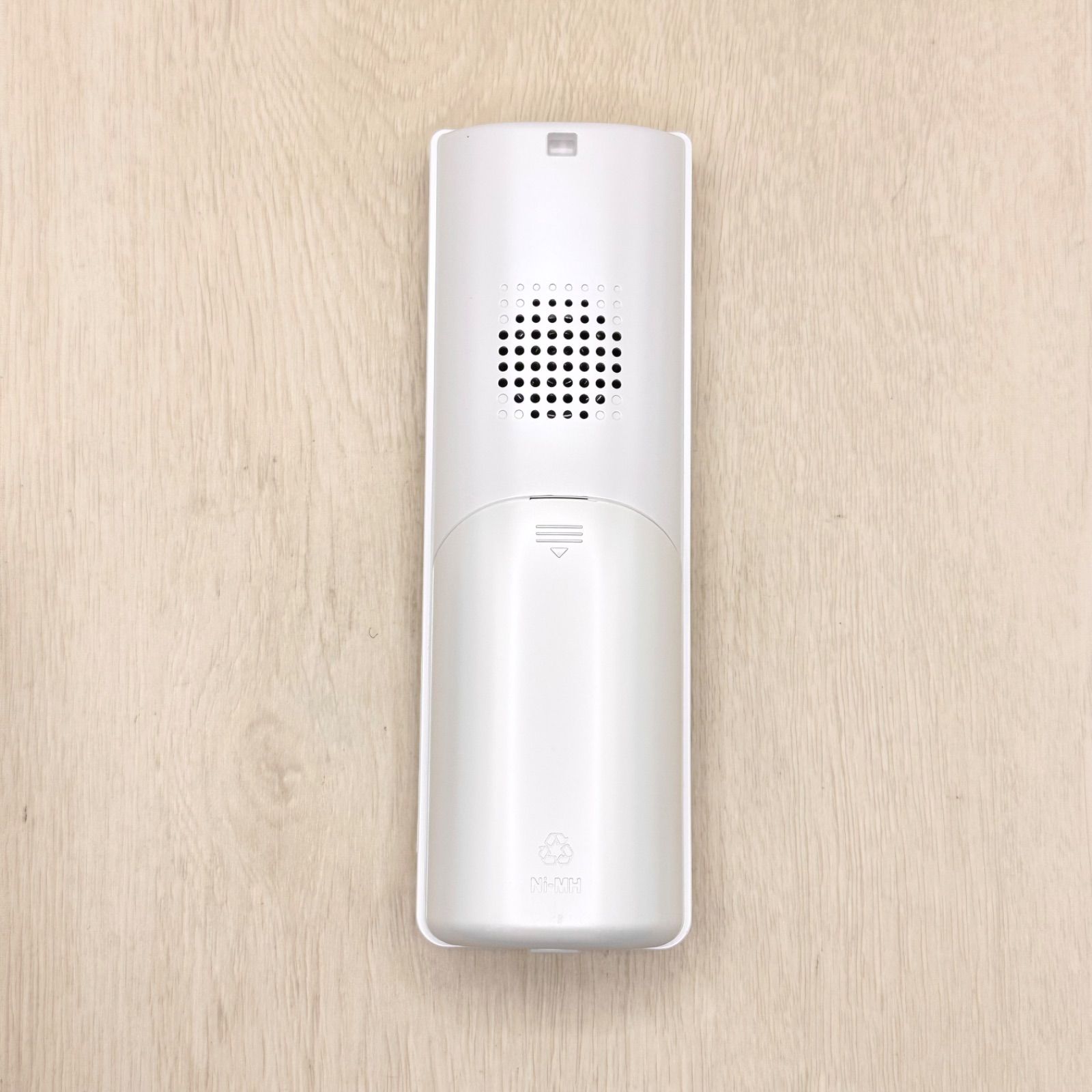 VL-W605 パナソニック Panasonic テレビドアホン インターホン インターフォン 子機 充電台 電池 室内呼び出し 60-01017-506 WWW_SKLAD-KIRPICHA_RU